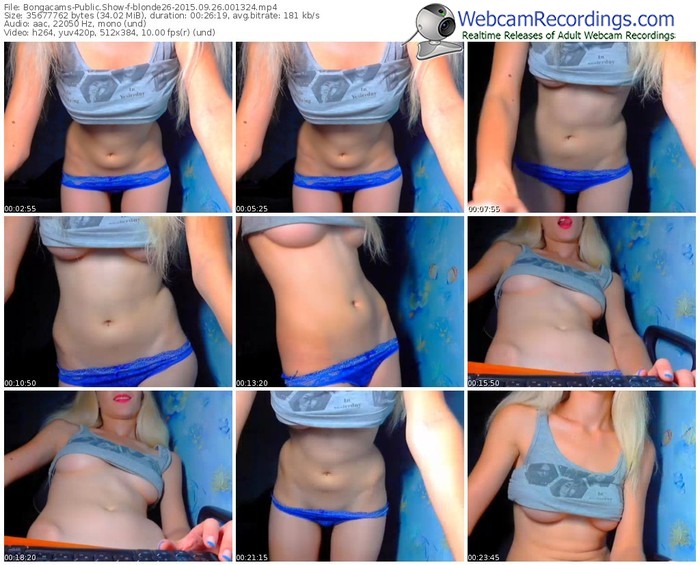bongacams-blonde26-webcam-show-09_26_2015-00_13_24
