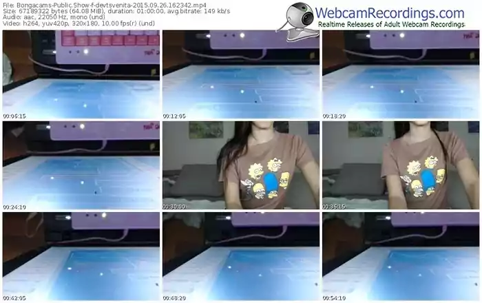 bongacams-devtsvenita-webcam-show-09_26_2015-16_23_42