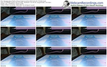 bongacams-devtsvenita-webcam-show-09_26_2015-17_23_42