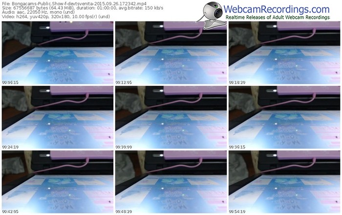 bongacams-devtsvenita-webcam-show-09_26_2015-17_23_42