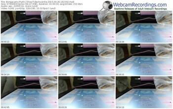 bongacams-devtsvenita-webcam-show-09_26_2015-18_23_42