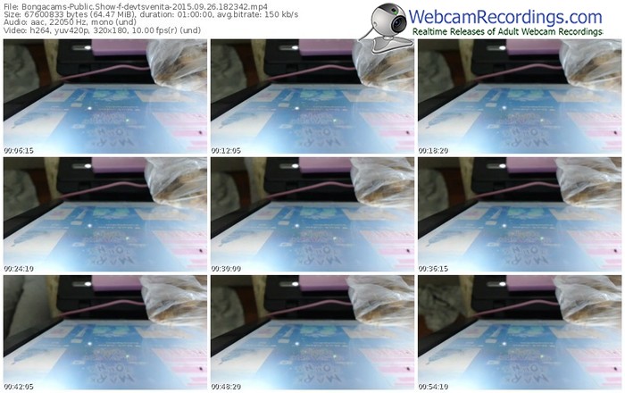 bongacams-devtsvenita-webcam-show-09_26_2015-18_23_42