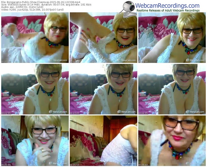 bongacams-lasrovaj-webcam-show-09_26_2015-12_23_38