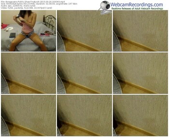 bongacams-natysik-webcam-show-09_26_2015-16_43_43