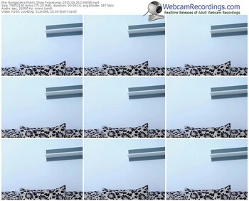 bongacams-roselynax-webcam-show-09_26_2015-13_08_38