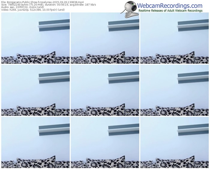bongacams-roselynax-webcam-show-09_26_2015-13_08_38