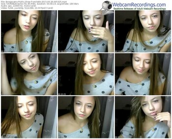 bongacams-smilebb-webcam-show-09_26_2015-00_53_25