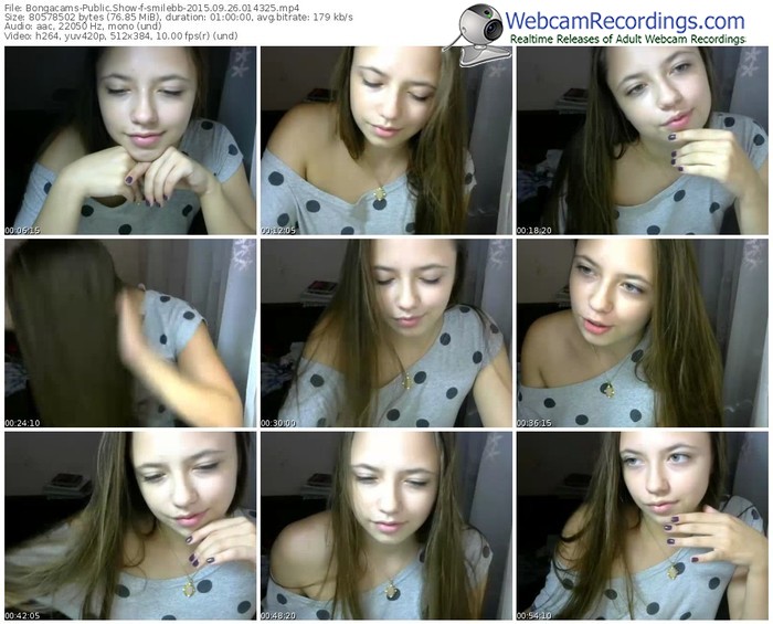 bongacams-smilebb-webcam-show-09_26_2015-01_43_25