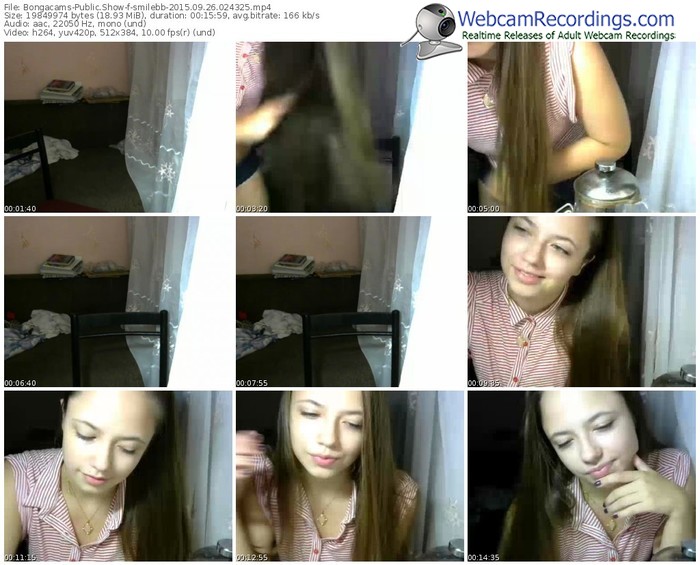 bongacams-smilebb-webcam-show-09_26_2015-02_43_25
