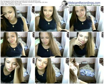 bongacams-smilebb-webcam-show-09_26_2015-09_58_36
