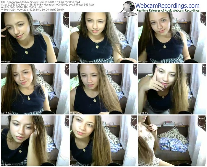 bongacams-smilebb-webcam-show-09_26_2015-09_58_36