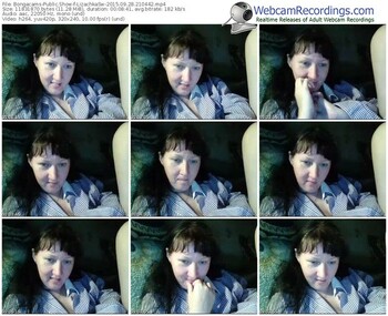 bongacams-lizachkasw-webcam-show-09_28_2015-21_04_42