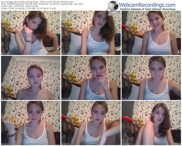 bongacams-pup_zefiro-webcam-show-09_28_2015-23_09_42