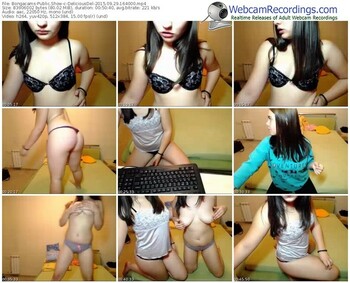 bongacams-deliciousdel-webcam-show-09_29_2015-16_40_00