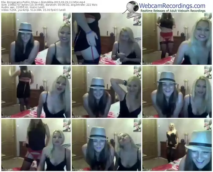 bongacams-blonddda-webcam-show-09_29_2015-11_24_54