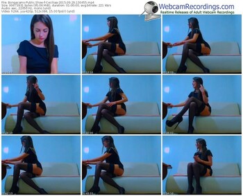 bongacams-ceciliaa-webcam-show-09_29_2015-13_04_55