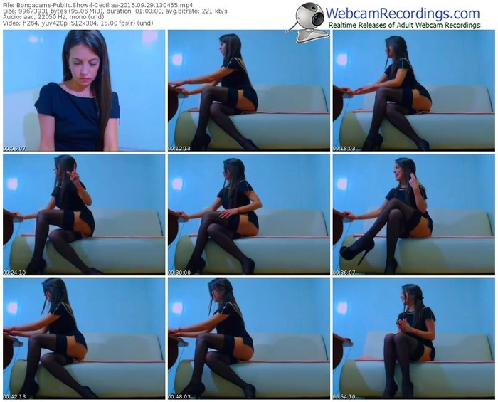 bongacams-ceciliaa-webcam-show-09_29_2015-13_04_55