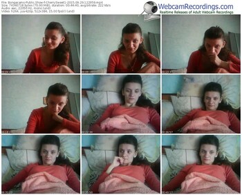bongacams-cherrysweet1-webcam-show-09_29_2015-12_29_59