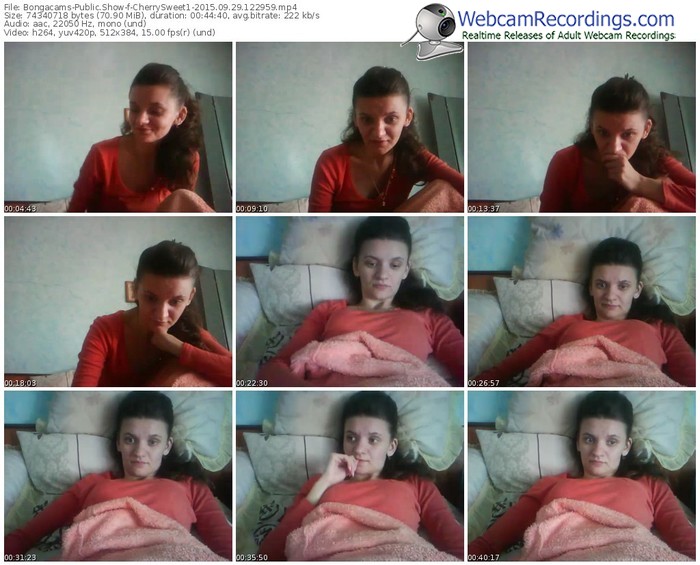 bongacams-cherrysweet1-webcam-show-09_29_2015-12_29_59