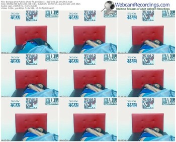 bongacams-latinsexxx_-webcam-show-09_29_2015-09_19_52