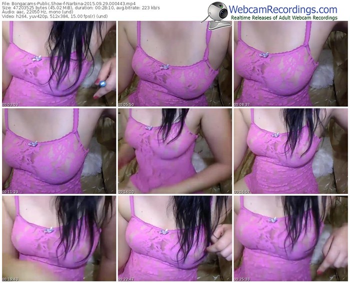 bongacams-narbina-webcam-show-09_29_2015-00_04_43