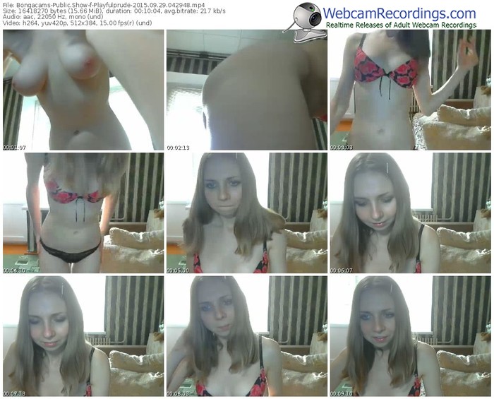 bongacams-playfulprude-webcam-show-09_29_2015-04_29_48