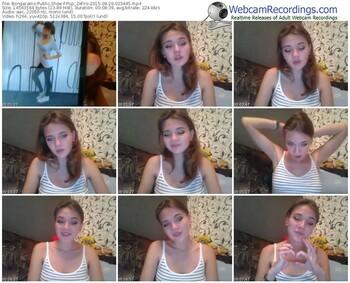 bongacams-pup_zefiro-webcam-show-09_29_2015-02_34_45