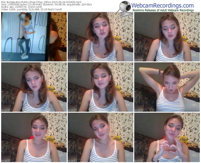 bongacams-pup_zefiro-webcam-show-09_29_2015-02_34_45