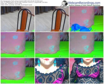 bongacams-rolanna389-webcam-show-09_29_2015-22_15_09