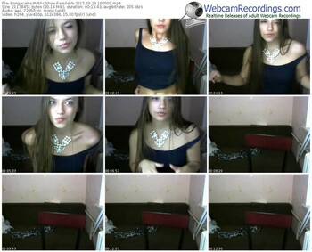 bongacams-smilebb-webcam-show-09_29_2015-16_05_00