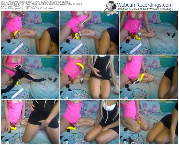 bongacams-2hotcat-webcam-show-09_30_2015-10_30_21
