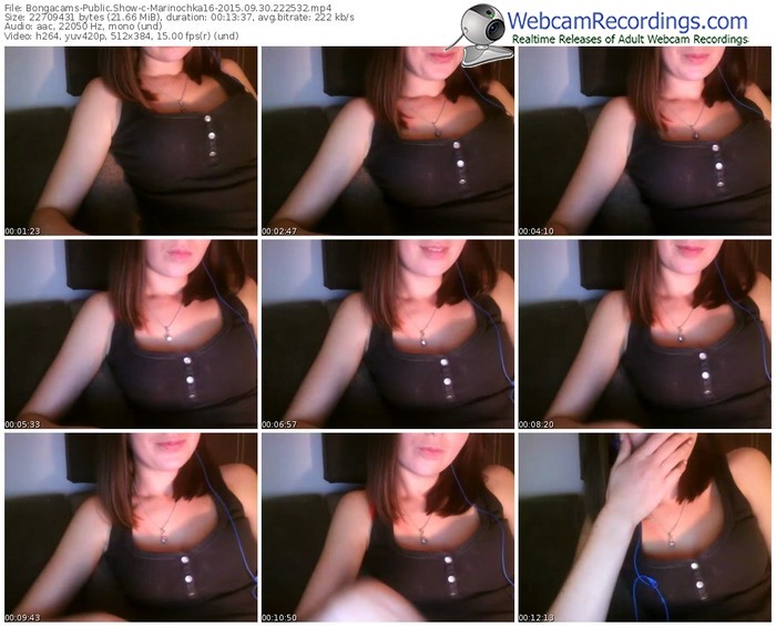 bongacams-marinochka16-webcam-show-09_30_2015-22_25_32