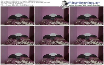bongacams-dinaspice-webcam-show-09_30_2015-06_40_11