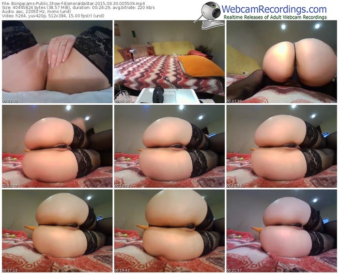 bongacams-esmeraldastar-webcam-show-09_30_2015-00_55_09