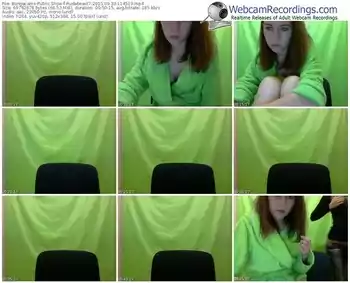 bongacams-rudabeast7-webcam-show-09_30_2015-11_45_19