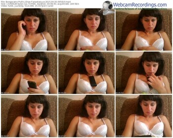 bongacams-anastasyya-webcam-show-09_30_2015-09_50_19