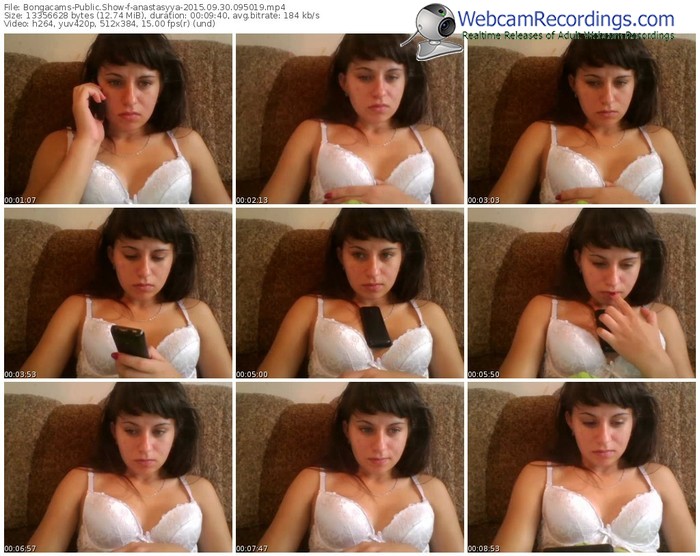 bongacams-anastasyya-webcam-show-09_30_2015-09_50_19