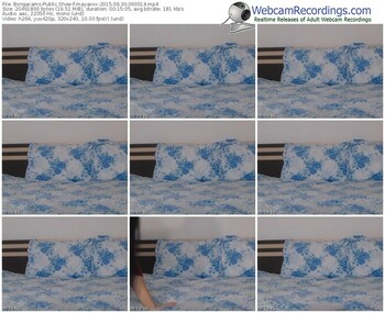 bongacams-mayaxxx-webcam-show-09_30_2015-06_00_14