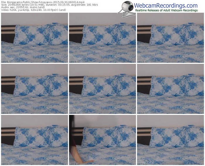 bongacams-mayaxxx-webcam-show-09_30_2015-06_00_14