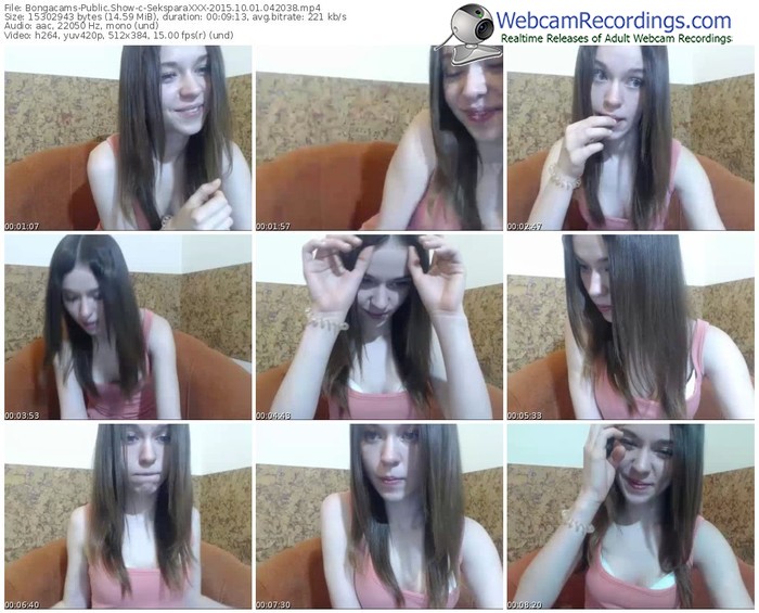 bongacams-seksparaxxx-webcam-show-10_01_2015-04_20_38