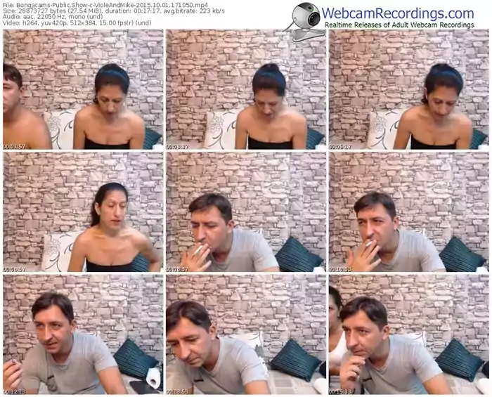 bongacams-violeandmike-webcam-show-10_01_2015-17_10_50