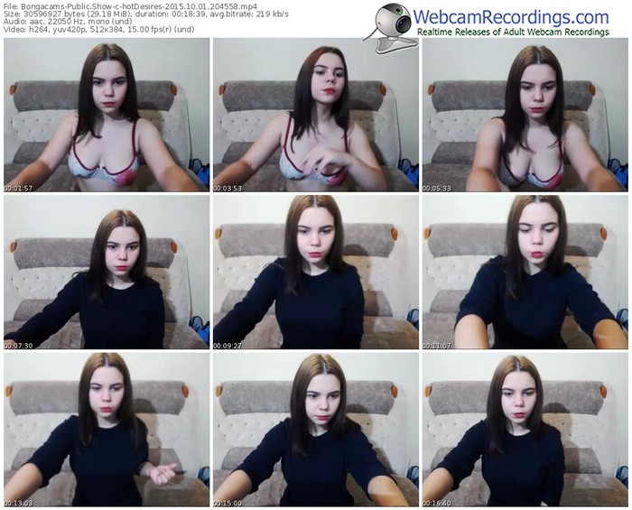 bongacams-hotdesires-webcam-show-10_01_2015-20_45_58