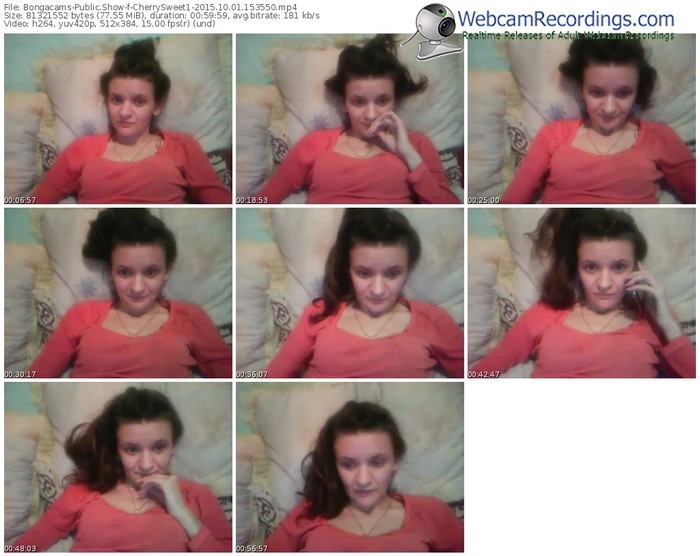bongacams-cherrysweet1-webcam-show-10_01_2015-15_35_50