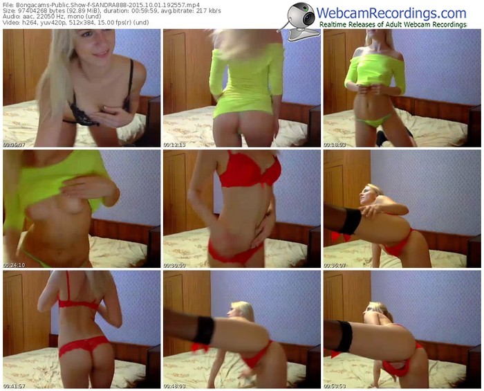 bongacams-sandra888-webcam-show-10_01_2015-19_25_57
