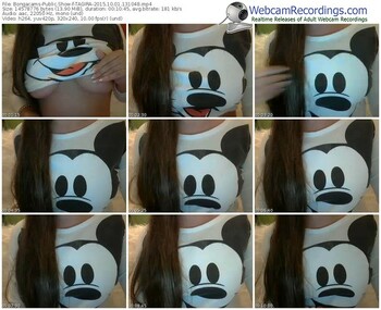 bongacams-tagira-webcam-show-10_01_2015-13_10_48