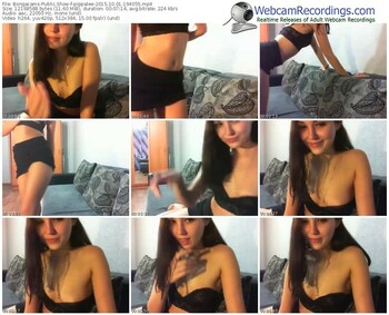 bongacams-pippalee-webcam-show-10_01_2015-19_40_55