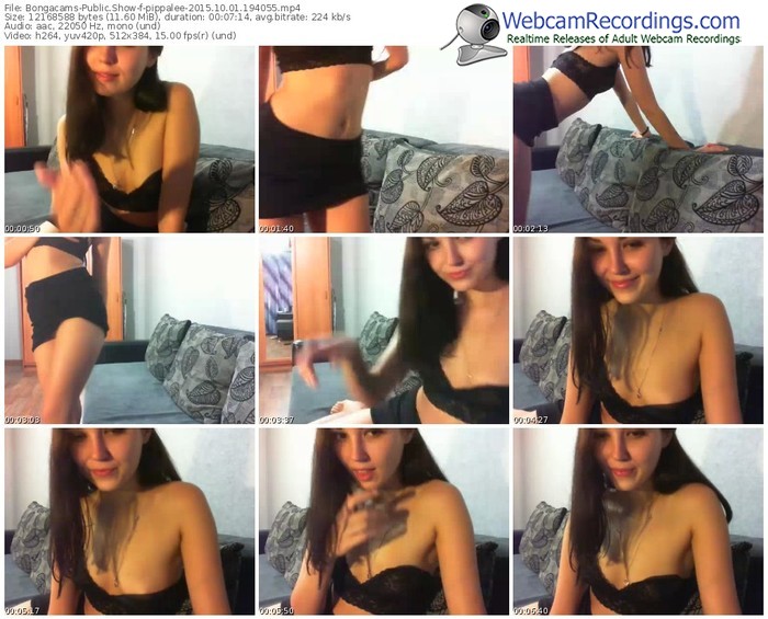 bongacams-pippalee-webcam-show-10_01_2015-19_40_55