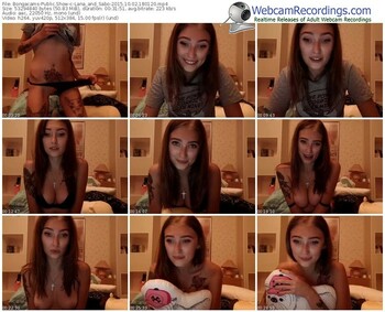 bongacams-lana_and_sabo-webcam-show-10_02_2015-18_01_20
