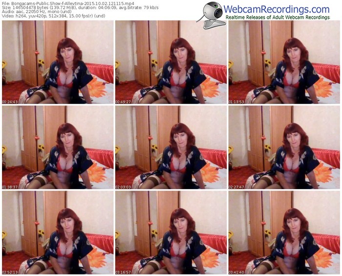 bongacams-allevtina-webcam-show-10_02_2015-12_11_15