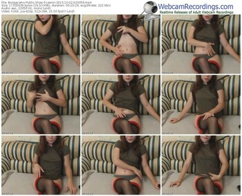 bongacams-leensi-webcam-show-10_02_2015-02_00_59
